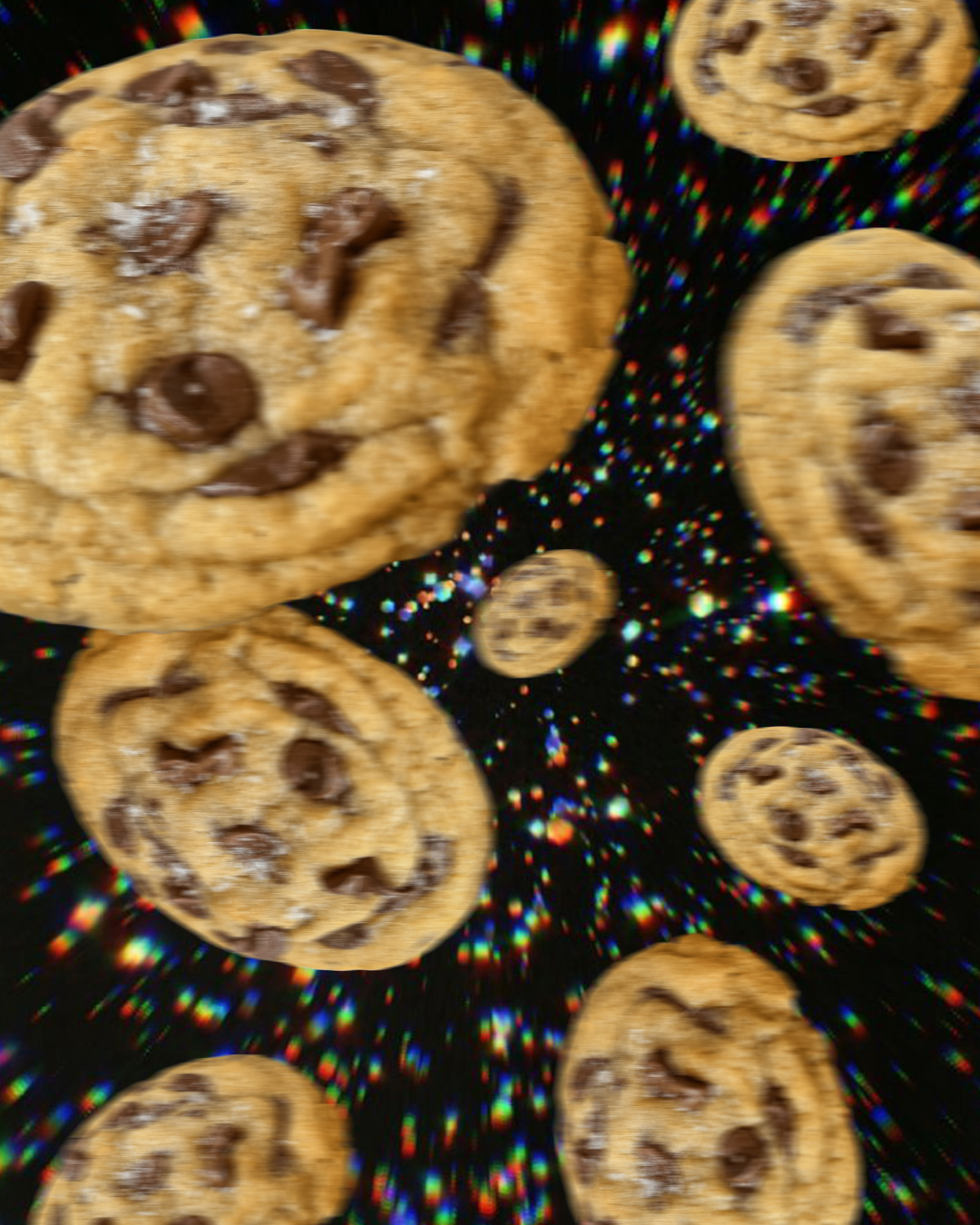 cookie